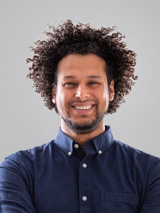 Abdallah Amer