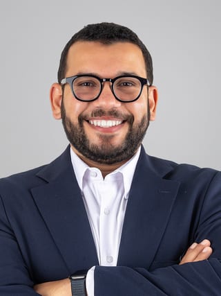 Ebrahem Anwar