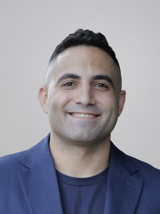 Alaa Mukhtar