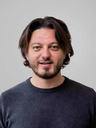 Ahmed El Zoughby