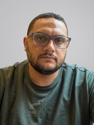 Ahmed Aabed