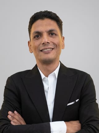 Anwar Aly