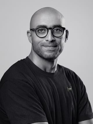 Yasser Abdellateif