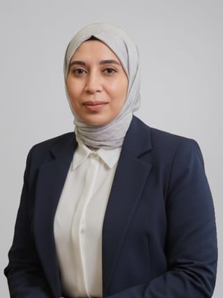 Aya Abdelkader
