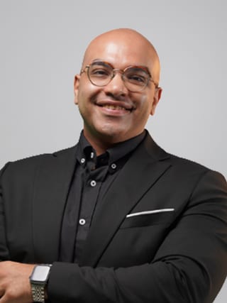 Abdelrahman Seleem