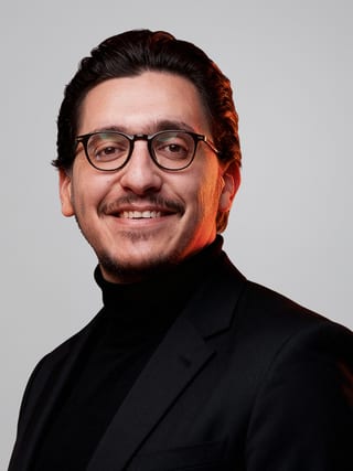 Sherif Shalaby