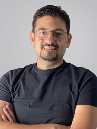 Wajih Alkhiami