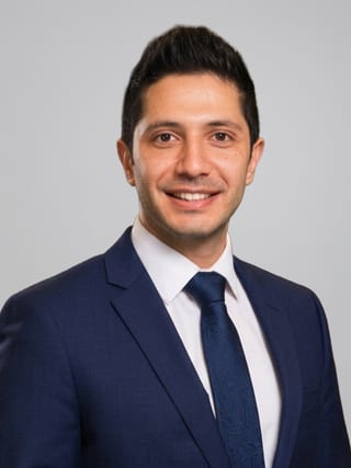 Abdul Rahman AlAshraf