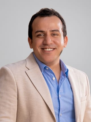 Ayman H.