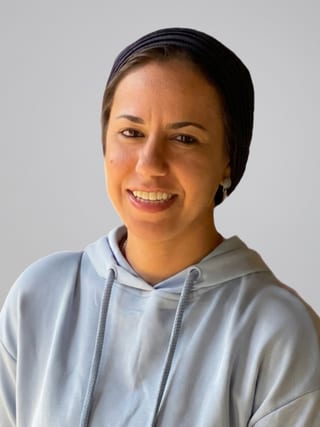 Mai Medhat