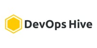 DevOps Hive