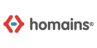 Homains