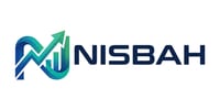 Nisbah