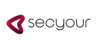 SecYour