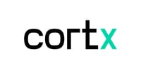 CORTX